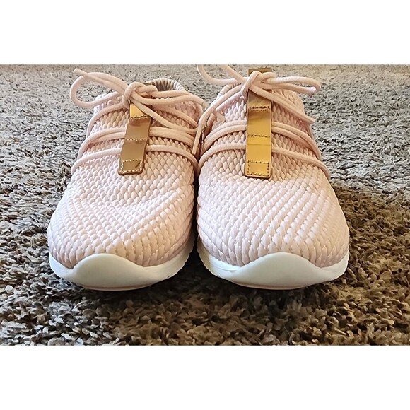 Cole Haan 6.5 ZEROGRAND Quilted Athletic Athluxury - Picture 5 of 8